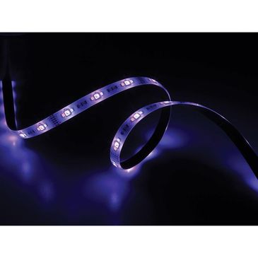 flexible-led-light-strip-5m
