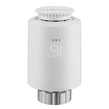 zigbee-thermostatic-radiator-valve