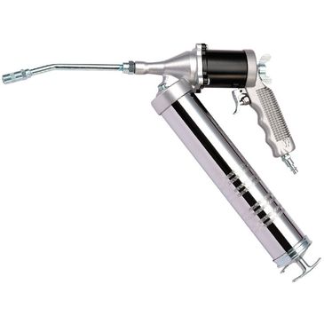 industrial-air-operated-continuous-flow-grease-gun
