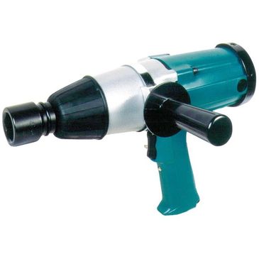 6906-3-4in-impact-wrench-800w-110v