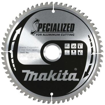 b-09553-specialized-for-aluminium-cutting-blade-160-x-20mm-x-60t