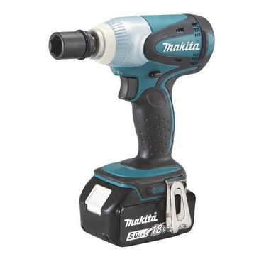 dtw251rtj-lxt-1-2in-impact-wrench-18v-2-x-5-0ah-li-ion