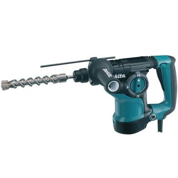 hr2811f-sds-plus-rotary-hammer-drill-800w-110v