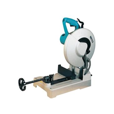Sheet Metal Cutter, 360 Degree Rotation, Alloy Sheet Metal Cutter, Fine  Finish, Stable Electric Drill Attachment for Smooth Cutting