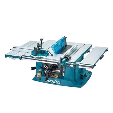 mlt100n-table-saw-1500w-240v