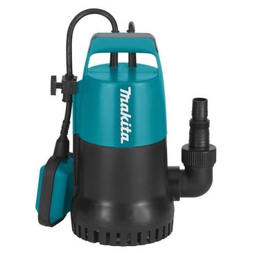 pf0300-submersible-clean-water-pump-300w-240v