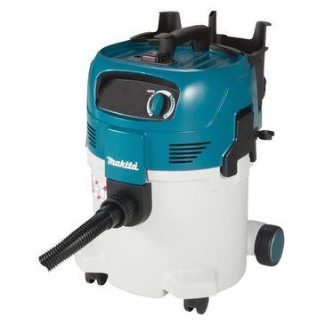 vc3012m-m-class-wet-and-dry-vacuum-1000w-110v