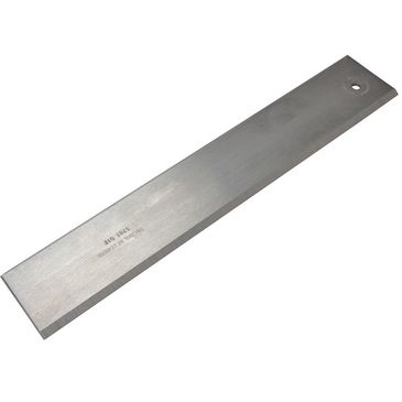 carbon-steel-straight-edge-120cm-48in