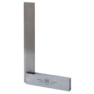40012-engineers-square-grade-b-300mm-12in