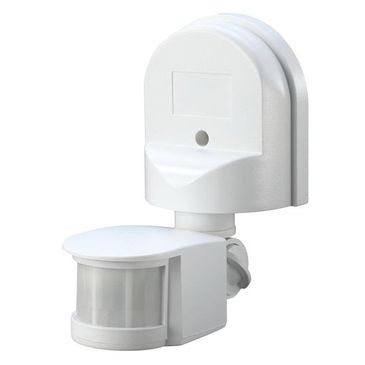 wall-mounted-pir-motion-detector-white