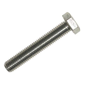 high-tensile-set-screw-zp-m20-x-70mm-box-25
