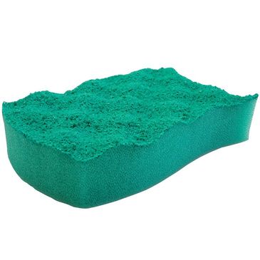 cleaning-me-softly-non-scratch-scourers-x-2-box-14