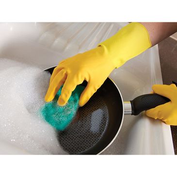 cleaning-me-softly-non-scratch-scourers-x-2-box-14