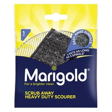 scrub-away-heavy-duty-scourer-x-1