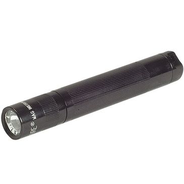 k3a016-mini-mag-solitaire-incandescent-aaa-torch-black-blister-pack