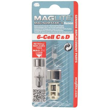 lmxa601-6-cell-mag-num-star-xenon-replacement-bulb