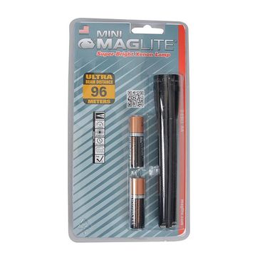 m2a016-mini-mag-aa-incandescent-torch-black-blister-pack