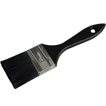 economy-paint-brush-plastic-handle-50mm-2in