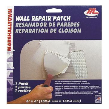 m28393-drywall-repair-patch-152-4mm�