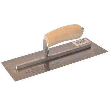 mxs4-plasterers-finishing-trowel-wooden-handle-11-1-2-x-4-3-4in