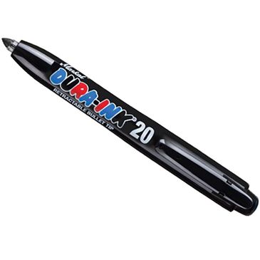 dura-ink-20-retractable-marker-black-tub-24