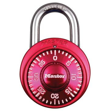 stainless-steel-fixed-dial-combination-38mm-padlock