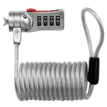 combi-computer-cable-lock-1-8m-x-5mm