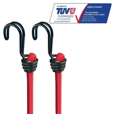 twin-wire-bungee-cord-60cm-red-2-piece