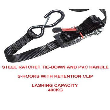 ratchet-tie-down-s-hooks-4-25m-4-piece