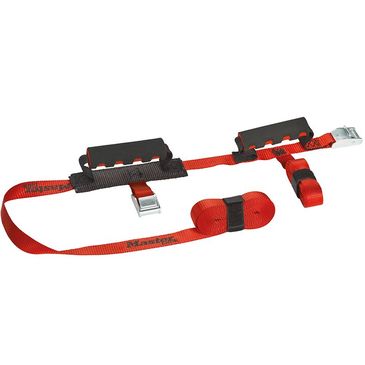 2-person-carry-straps