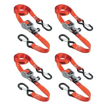 ratchet-tie-down-s-hooks-4-25m-red-4-piece