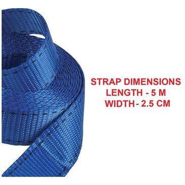 lashing-strap-with-metal-buckle-coloured-5m-150kg-pack-2