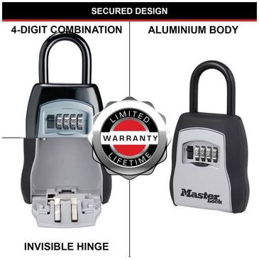 5400e-portable-shackled-combination-key-lock-box-up-to-3-keys