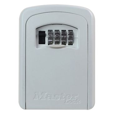 5401-medium-select-access-key-lock-box-up-to-3-keys-cream