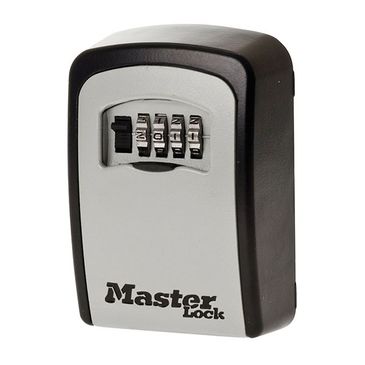 5401-medium-select-access-key-lock-box-up-to-3-keys-grey