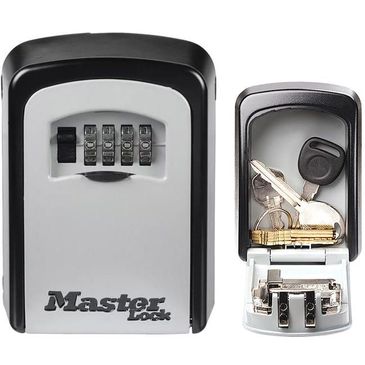 5401-medium-select-access-key-lock-box-up-to-3-keys-grey
