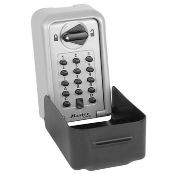 5426-sold-secure-sbd-key-lock-box
