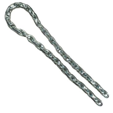 8012e-hardened-steel-chain-1-5m-x-6mm