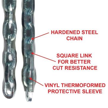 8020e-hardened-steel-chain-1-5m-x-10mm