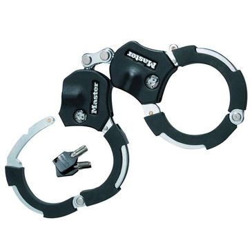 street-cuffs-cycle-lock