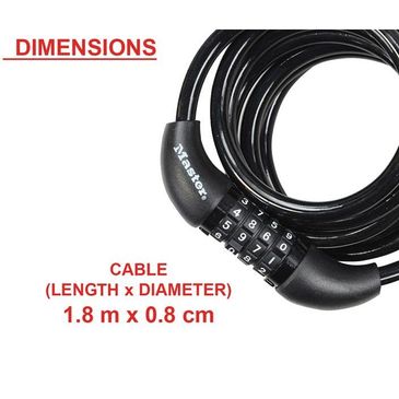 self-coiling-combination-cable-1-8m-x-8mm