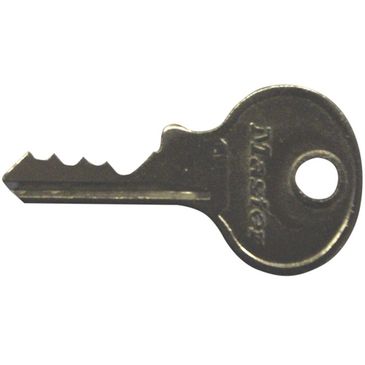 k7804-single-keyblank