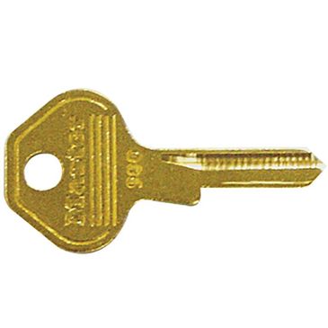 k900-single-keyblank
