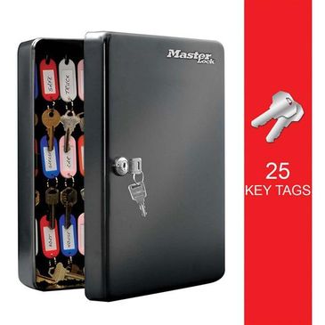 key-storage-lock-box-for-25-keys