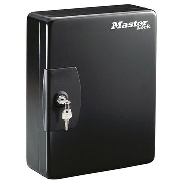 medium-key-storage-lock-box-for-50-keys