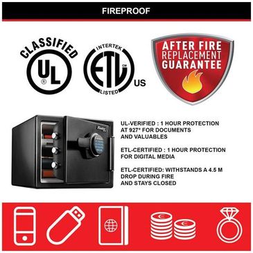 large-digital-fire-and-water-safe