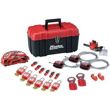 valve-and-electrical-lockout-toolbox-kit-23-piece