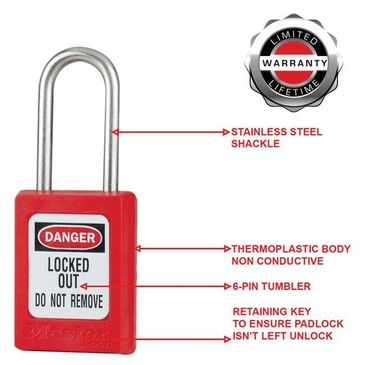lockout-padlock-�-35mm-body-and-4-76mm-stainless-steel-shackle