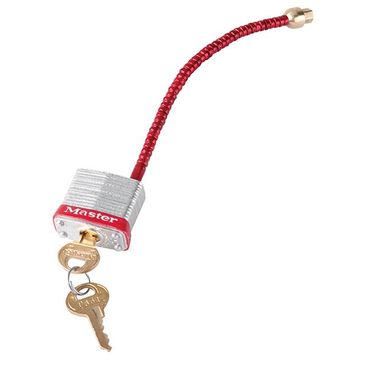 lockout-padlock-with-flexible-braided-steel-cable-shackle