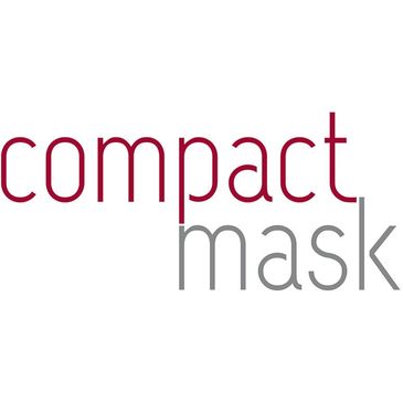 compactmask-maintenance-free-half-mask-a1-p2